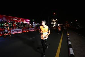 BIB: 6486
                            <button type="button" onclick="openModal(23009326)" class="btn btn-primary btn-sm float-right btn-popup" data-toggle="modal" data-target=".modal-high-quality">
                        <i class="fas fa-shopping-cart"></i> Add to Cart
                    </button>
                                            <button type="button" onclick="isThisMe(23009326, true)" class="btn btn-success btn-sm float-right btn-popup btn-isme hidden" data-toggle="tooltip" data-placement="bottom" title="นี่คือรูปของคุณใช่ไหม คลิกที่นี่เพื่อเอาเข้าอัลบั้ม">
                        <i class="fas fa-plus"></i> Add to album
                    </button>
                    <button type="button" onclick="isThisMe(23009326, false)" class="btn btn-warning btn-sm float-right btn-popup btn-isnotme hidden">
                        <i class="fas fa-ban"></i> Remove from album
                    </button>